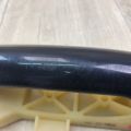 82661-1R050 | Ручка двери наружная передн. прав. HYUNDAI ACCENT RB 10- - Превью 4