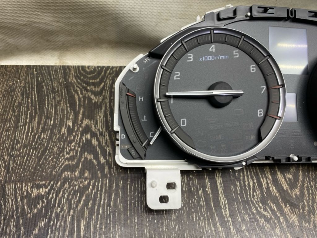 78100-TZ4-A03 | Панель приладів ACURA TLX 14-17 - Фото 4