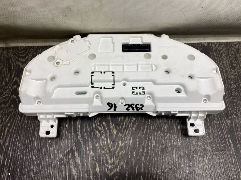 78100-TZ4-A03 | Панель приладів ACURA TLX 14-17 - Фото 5