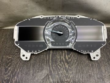 Панель приборов FORD EDGE 15-