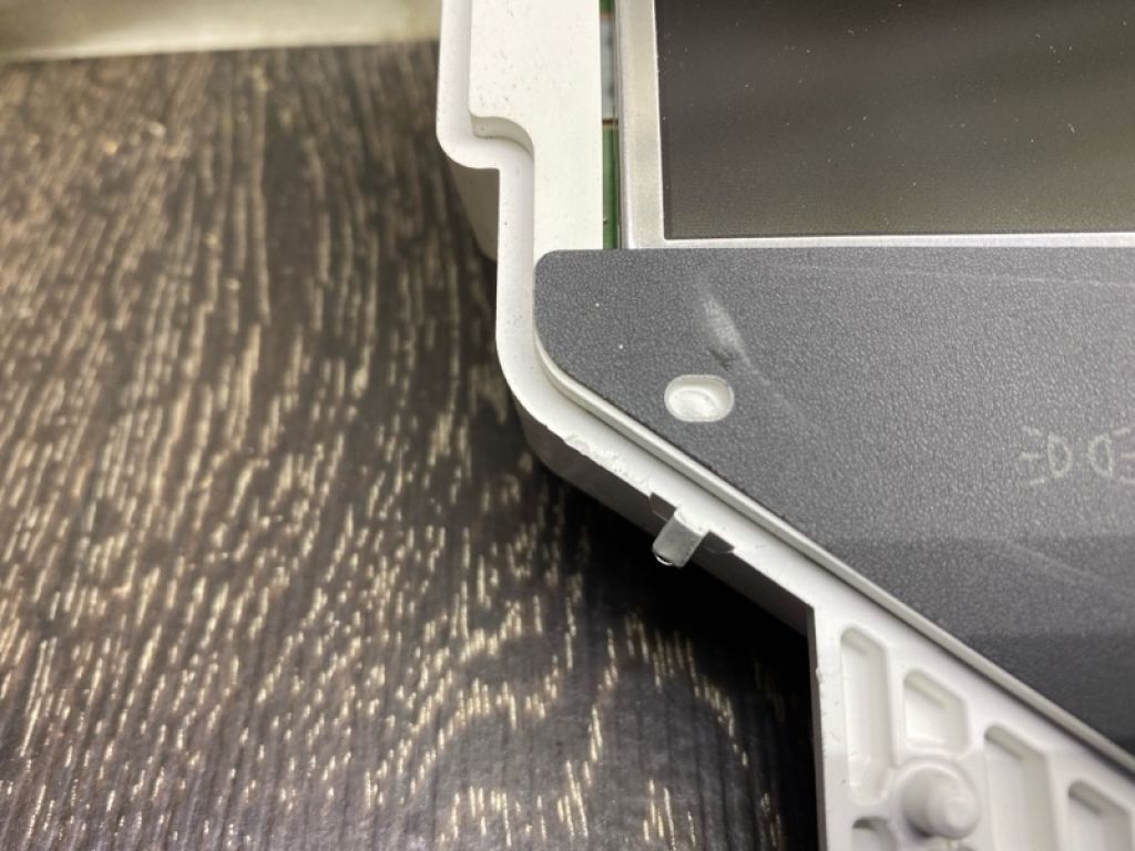 FT4Z-10849-CJ | Панель приладів FORD EDGE 15- - Фото 4