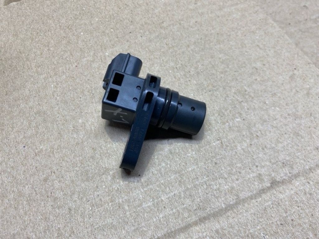 1865A066 | Датчик положення распредвала MITSUBISHI LANCER X 10 07-15