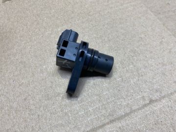 Датчик положення распредвала MITSUBISHI LANCER X 10 07-15