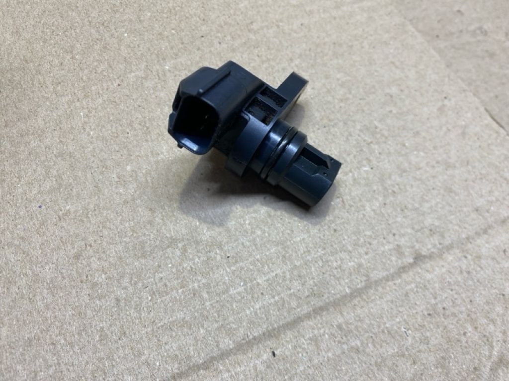 1865A066 | Датчик положення распредвала MITSUBISHI LANCER X 10 07-15 - Фото 2