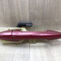82661-1R050 | Ручка двери наружная передн. прав. HYUNDAI ACCENT RB 10-