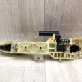 82661-1R050 | Ручка двери наружная передн. прав. HYUNDAI ACCENT RB 10- - Превью 2
