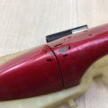 82661-1R050 | Ручка двери наружная передн. прав. HYUNDAI ACCENT RB 10- - Превью 5