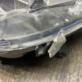 81130-42810 | Фара передн. прав. TOYOTA RAV4 18- - Превью 9
