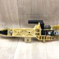 82661-1R050 | Ручка двери наружная передн. прав. HYUNDAI ACCENT RB 10- - Превью 2