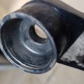 98310-1R000 | Поводок стеклоочистителя передний HYUNDAI ACCENT RB 10- - Превью 3