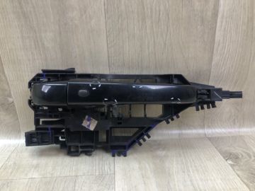 Ручка двері зовнішня передн. прав. DODGE JOURNEY 08-20