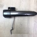 69211-AA020-B6 | Ручка двері зовнішня передн. прав. TOYOTA COROLLA 150 06-13