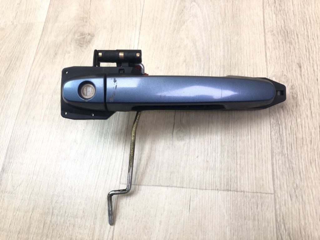 69210-33080-J2 | Ручка двері зовнішня передн. прав. TOYOTA CAMRY 30 02-06