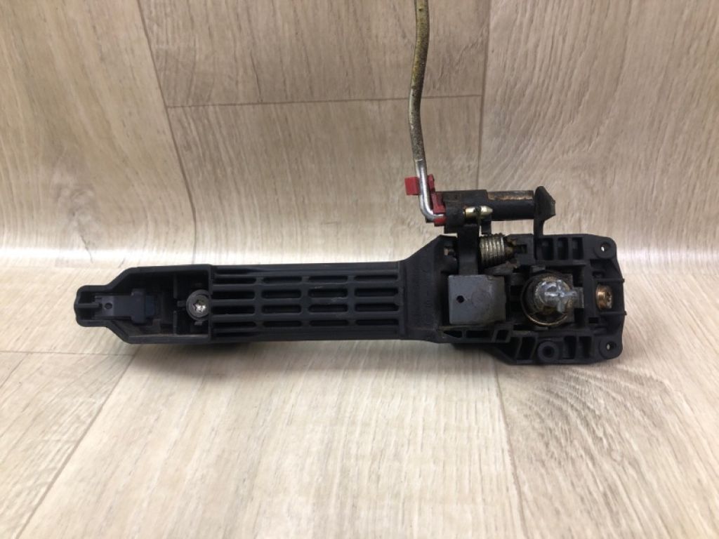 69210-33080-J2 | Ручка двері зовнішня передн. прав. TOYOTA CAMRY 30 02-06 - Фото 3