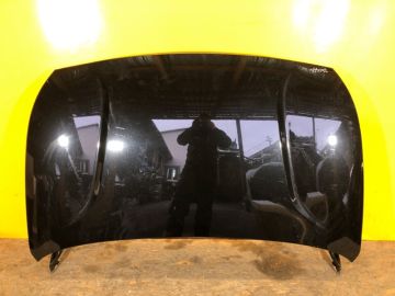 Капот KIA NIRO DE 16-22