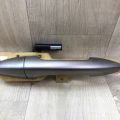 82661-1R050 | Ручка двери наружная задн. прав. HYUNDAI ACCENT RB 10-