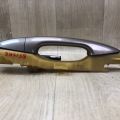 82661-1R050 | Ручка двери наружная задн. прав. HYUNDAI ACCENT RB 10- - Превью 3