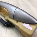 82661-1R050 | Ручка двери наружная задн. прав. HYUNDAI ACCENT RB 10- - Превью 5