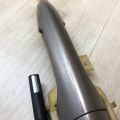 82661-1R050 | Ручка двери наружная задн. прав. HYUNDAI ACCENT RB 10- - Превью 6
