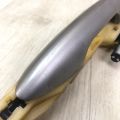 82661-1R050 | Ручка двери наружная задн. прав. HYUNDAI ACCENT RB 10- - Превью 7