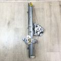 80720-6RA0A | Склопідйомник передн. прав. NISSAN X-TRAIL/ROGUE T33 20-