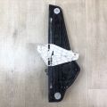 82402-2V000 | Склопідйомник передн. прав. HYUNDAI VELOSTER 11-18