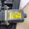 82402-2V000 | Склопідйомник передн. прав. HYUNDAI VELOSTER 11-18 - Прев'ю 7