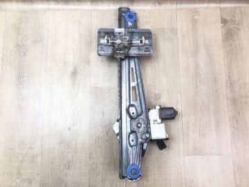 Склопідйомник передн. прав. FORD EXPLORER 10-20