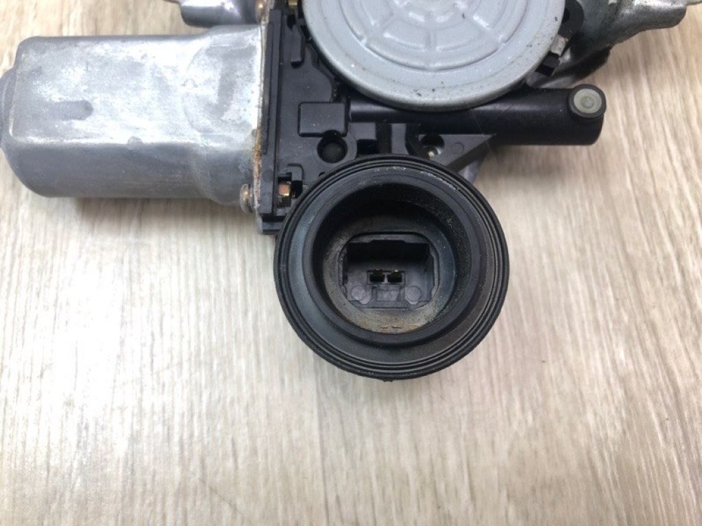 69801-33050 | Склопідйомник передн. прав. TOYOTA CAMRY 30 02-06 - Фото 4