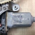 69801-33050 | Склопідйомник передн. прав. TOYOTA CAMRY 30 02-06 - Прев'ю 5