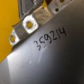 5220K685 | Крыло переднее лев. MITSUBISHI OUTLANDER GF 12- - Превью 2