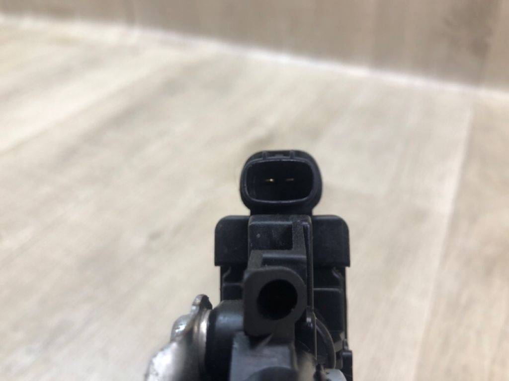 5713A344 | Склопідйомник передн. прав. MITSUBISHI OUTLANDER GF 12- - Фото 4