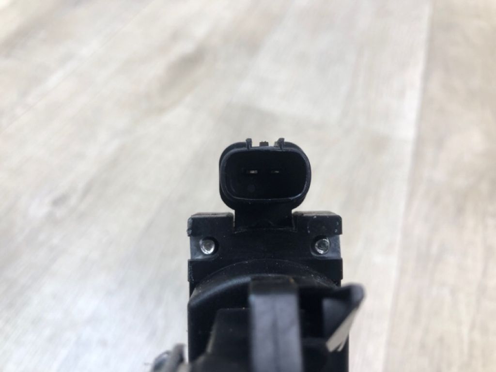 80720-1HL0A | Склопідйомник передн. прав. NISSAN VERSA B17 11-19 - Фото 4