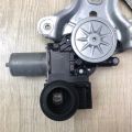 69801-08020 | Склопідйомник передн. прав. TOYOTA SIENNA 11-16 - Прев'ю 3