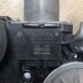 69801-08020 | Склопідйомник передн. прав. TOYOTA SIENNA 11-16 - Прев'ю 6