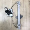82404-1R110 | Стеклоподъемник передн. прав. HYUNDAI ACCENT RB 10- - Превью 2