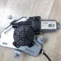 82404-1R110 | Стеклоподъемник передн. прав. HYUNDAI ACCENT RB 10- - Превью 3