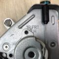 82404-1R110 | Стеклоподъемник передн. прав. HYUNDAI ACCENT RB 10- - Превью 6