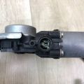 82404-1R110 | Стеклоподъемник передн. прав. HYUNDAI ACCENT RB 10- - Превью 7