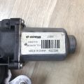 82404-1R110 | Стеклоподъемник передн. прав. HYUNDAI ACCENT RB 10- - Превью 8