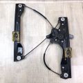 23269946 | Склопідйомник передн. прав. CHEVROLET CRUZE 15-