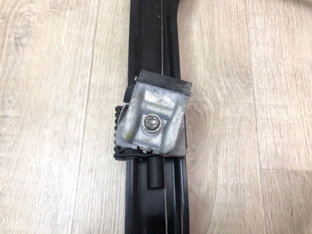 5C6 837 462 C | Склопідйомник передн. прав. VOLKSWAGEN JETTA USA 10-17 - Фото 5