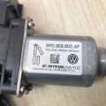 5C6 837 462 C | Склопідйомник передн. прав. VOLKSWAGEN JETTA USA 10-17 - Прев'ю 7
