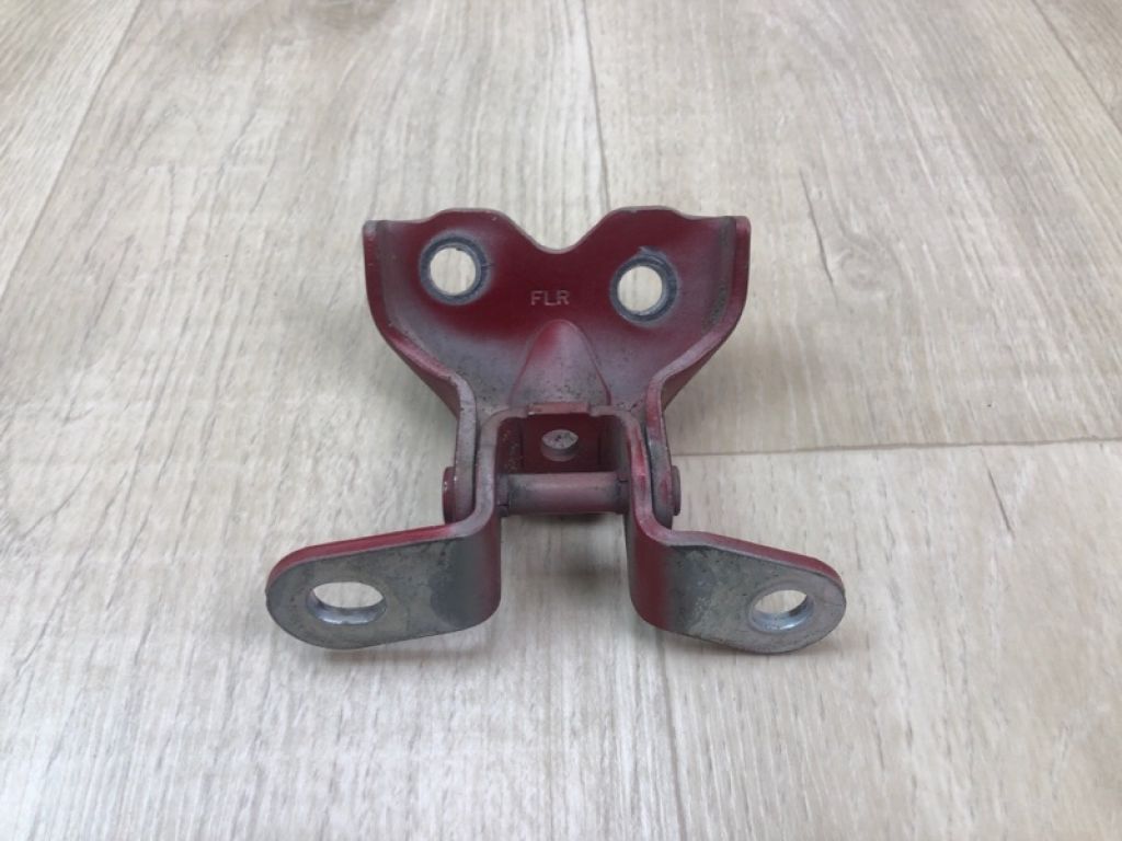 79325-1Y000 | Петля двері нижня передн. прав. HYUNDAI ACCENT RB 10-