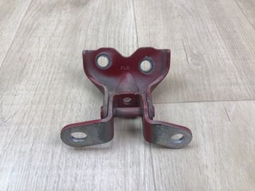 Петля двері нижня передн. прав. HYUNDAI ACCENT RB 10-