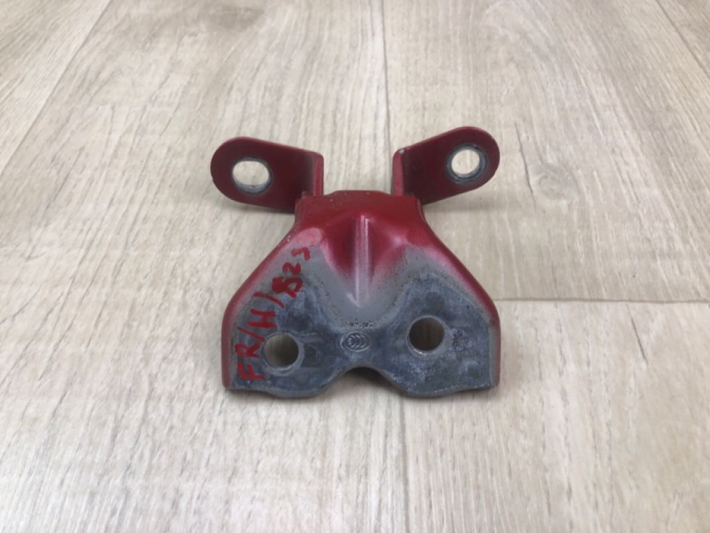 79325-1Y000 | Петля двері нижня передн. прав. HYUNDAI ACCENT RB 10- - Фото 2