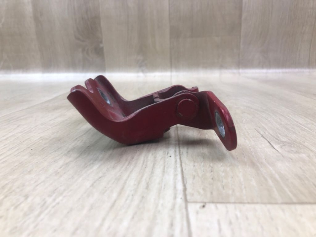 79325-1Y000 | Петля двері нижня передн. прав. HYUNDAI ACCENT RB 10- - Фото 3