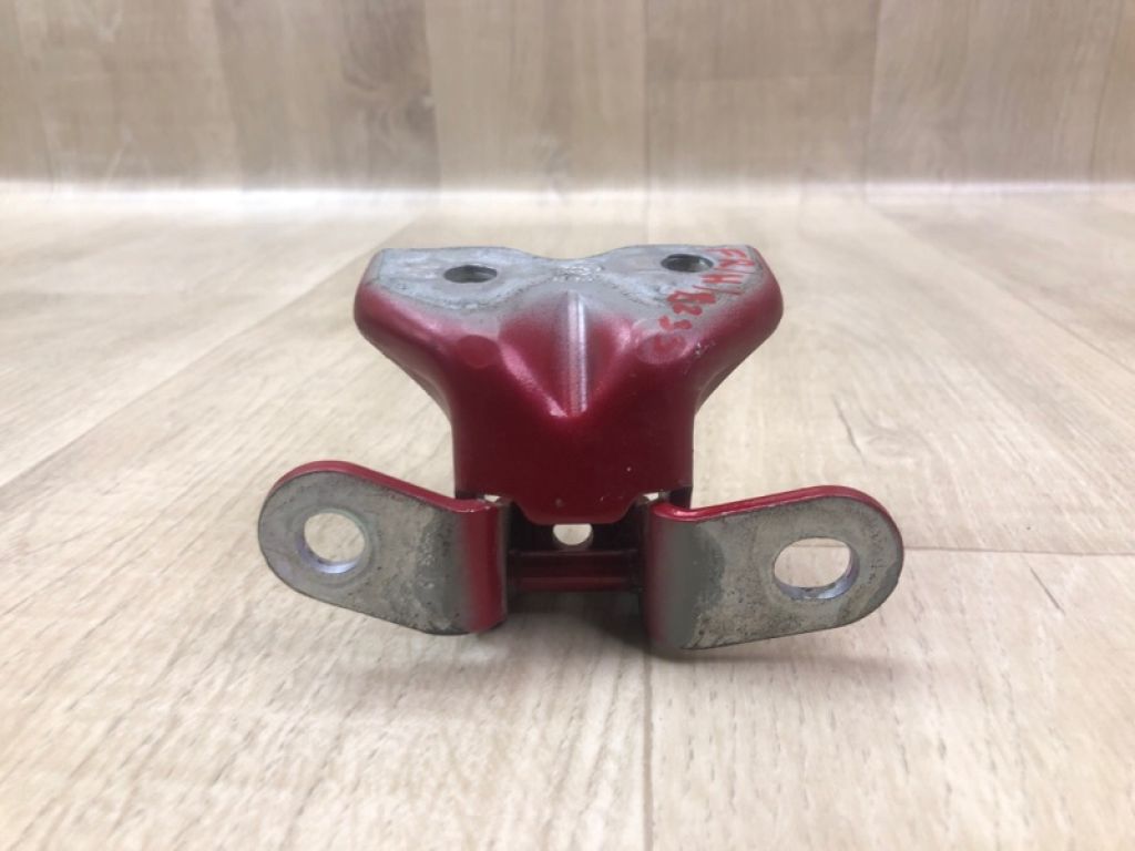 79325-1Y000 | Петля двері нижня передн. прав. HYUNDAI ACCENT RB 10- - Фото 4