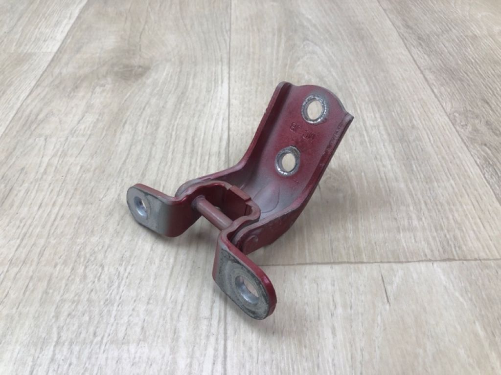 79320-0U000 | Петля двері верхня передн. прав. HYUNDAI ACCENT RB 10-