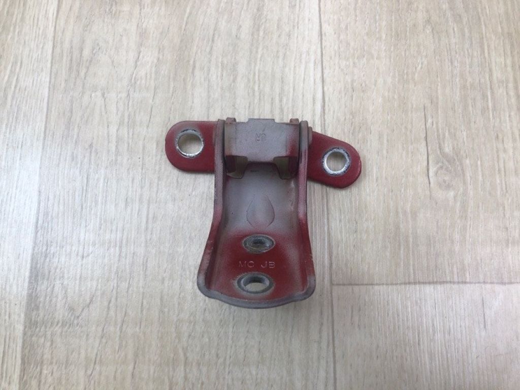 79320-0U000 | Петля двері верхня передн. прав. HYUNDAI ACCENT RB 10- - Фото 2